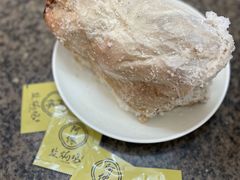 -阿侬盐焗鸡(清澜店)