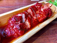 南乳扎烧-大牌大·传统杭帮菜(湖滨店)