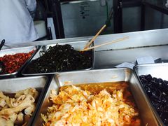 -蔡先生(双阳路店)