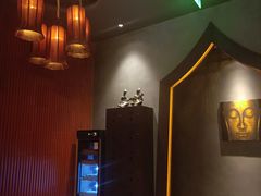 -菩泰·泰式草本按摩SPA(武汉新天地南馆店)
