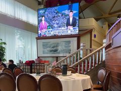 -金河半岛园林酒家(金融城店)