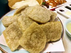 -天和晟烤鸭店(世纪坛店)