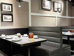 -醉庐·新上海菜(南京西路店)