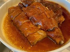 -廣順興(六里桥店)