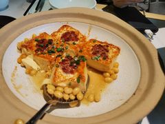 -客汁源味·客家菜(时代城店)