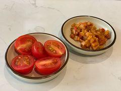 -鹿港小镇(黄金店)