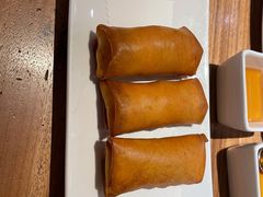 -圆苑(金茂店)
