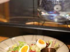 -森Some Fusion(荔湾店)