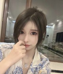 -爱秀造型 T-G