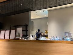 -阿嬷手作(上海万象城店)