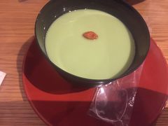 -一蘭拉面(新宿中央东口店)