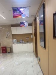 -南京康美美容医院·旗舰店