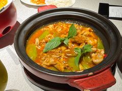 -BetterThai 泰加(苏州中心店)