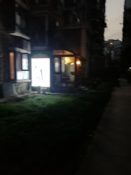 -JC·YOGA静禅瑜伽普拉提