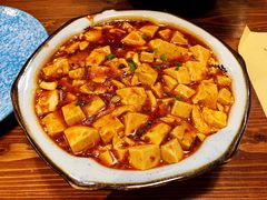 -我家福厨(万达中餐厅店)