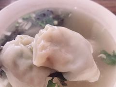 -驴肉火烧(新城铺店)