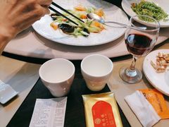 -颂福楼·南京菜(定淮门店)