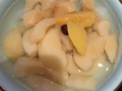 -山河屯铁锅炖(绥望路店)