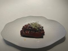 -炉忆家宴(红谷滩和昌里店)
