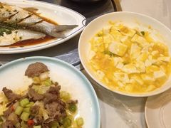 -寻味乌镇·龙虾烧烤