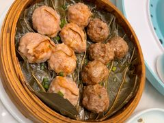 -紫罗兰酒家·喜宴楼(中堂群英路店)