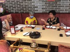 -点都德(汇盈广场店)