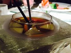 王品台塑牛排(上海仙霞店)-王品牛排(上海仙霞店)