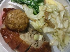 -蛙来哒(方圆荟店)