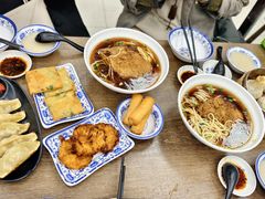 -刘长兴(逸仙桥店)