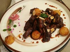 -尚一汤·粤菜海鲜(环球港店)