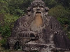 iphone_upload_pic-清源山风景区