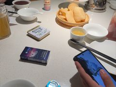 -聚友斋(陶瓷琉璃馆水晶街店)