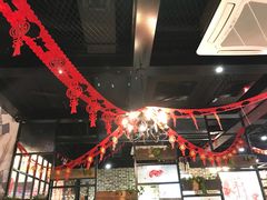 -Thank u mom非油炸健康鸡(万国广场店)