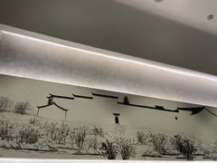 -苗乡米线(建军路店)