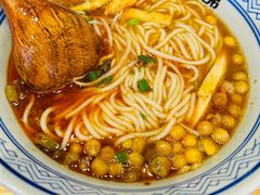 -魔都三兄弟酸辣粉·蘸卤炸串(虹桥万科店)