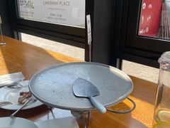 -1861意大利餐厅(文化广场店)