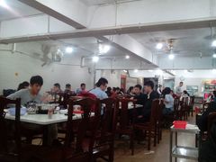 -粤潮牛肉火锅店(江南大道店)