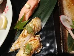 -笑福亭料理小馆(解放碑店)