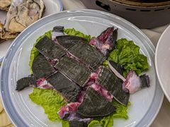-松雅轩商务婚礼生日(同和店)