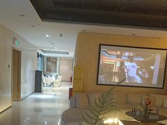 -沐·SPA悠享影院足道(海岸城店)