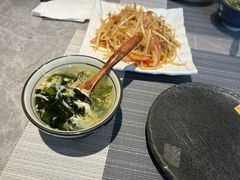 -和风铁板料理(山姆会员店)