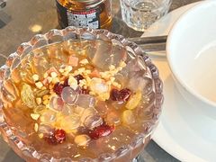 -长嘉·河图火锅(长嘉汇江景旗舰店)