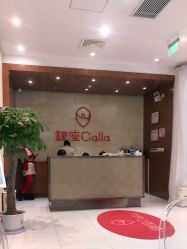 -银座Calla日式美容沙龙