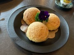 -南海渔村·徐博馆(琶洲店-粤菜养生宴)