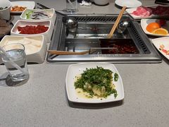 -海底捞火锅(吾悦广场店)