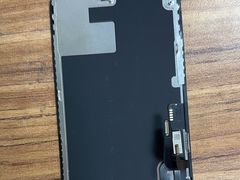 -铭修苹果华为手机平板维修服务(杨浦区店)