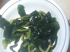 海带苗-东镇老火锅(长春路首店)