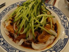 -春发生饭店·非遗(南院门店)