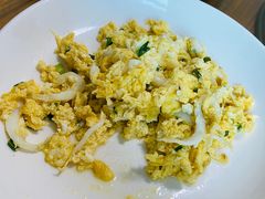 -宾湖农庄·农场特色(太湖龙之梦店)