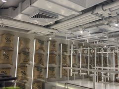 -% Arabica阿拉比卡咖啡(前滩太古里店)